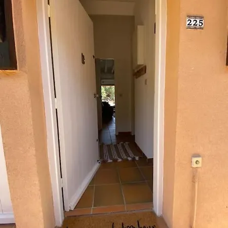 Magnifique Vue Mer, La Madrague. 圣马克西姆